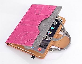Apple iPad Pro本体セルラー9.7インチ32GB+ケース+タッチペン Amazon | iPad Pro 9.7 inch ケース 2016モデル iPad Pro9.7